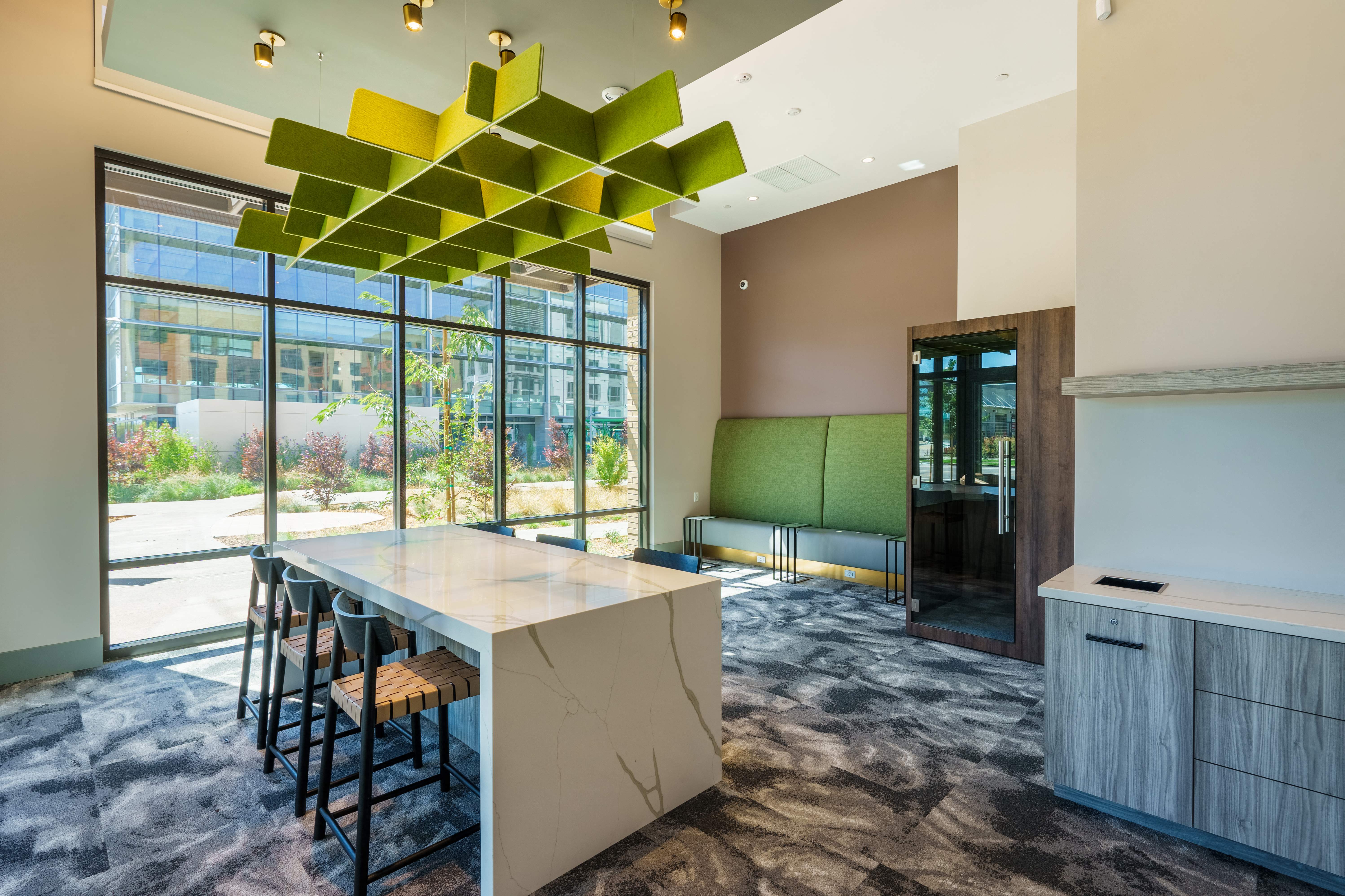 Rowe At Pear Village photo 4